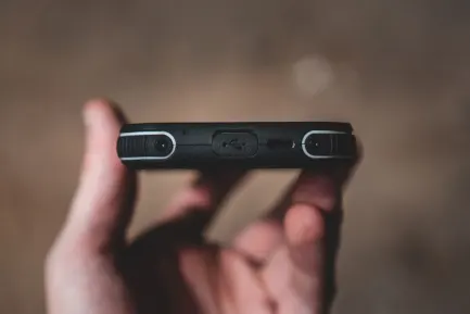 Kasino WinMillion Lotto Apl Mudah Alih